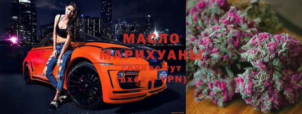 ГАЛЛЮЦИНОГЕННЫЕ ГРИБЫ Новозыбков