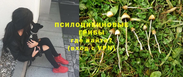 марихуана Алзамай