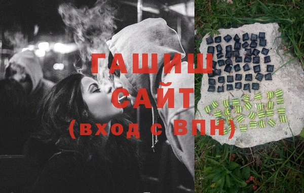 герыч Алексин