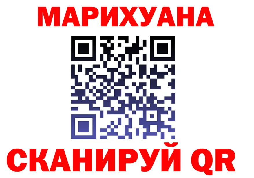 МЕФ 4 MMC зеркало мориарти ОМГ ОМГ Игра
