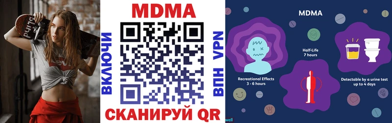 как найти закладки blacksprut ONION МДМА crystal Игра